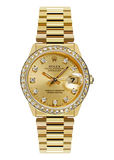 rolex datejust 31 on woman's wrist|rolex datejust 31mm price.